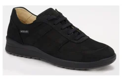 Mephisto Rebeca Perf
