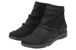 Mephisto Rezia