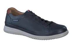 Mephisto Thomas