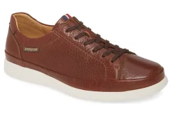 Mephisto Thomas