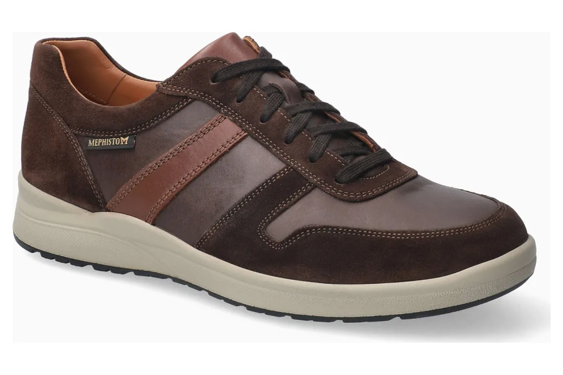 Mephisto Vito