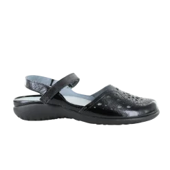 Naot Arataki