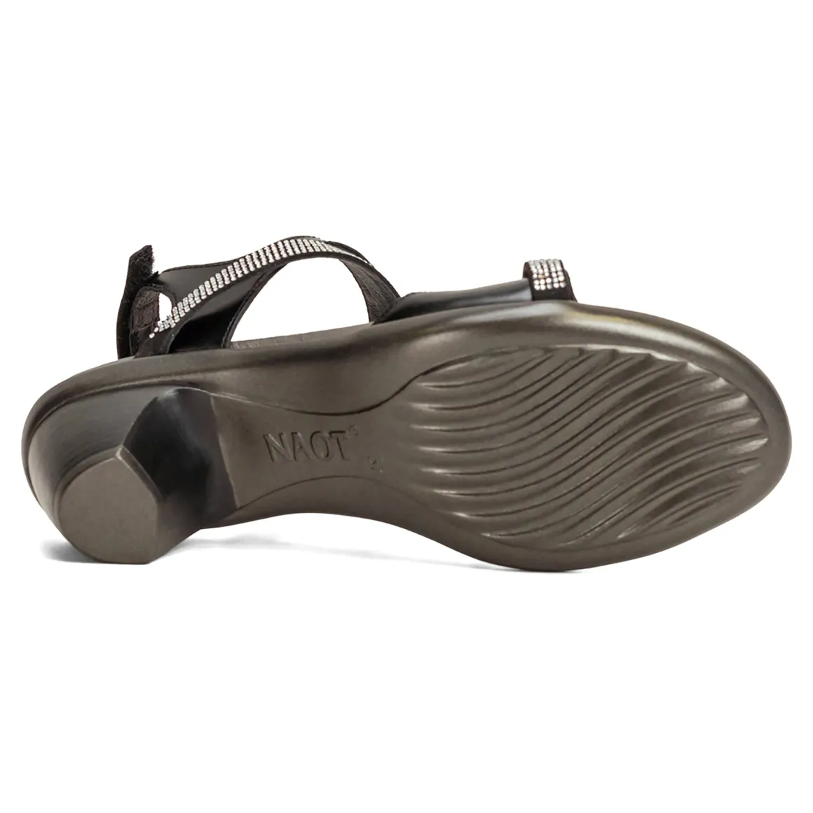 Naot Innovate