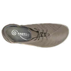 Naot Kumara
