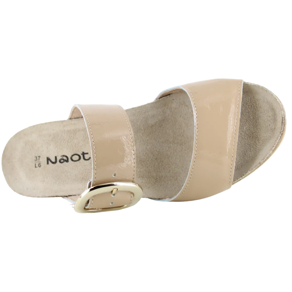 Naot Magic