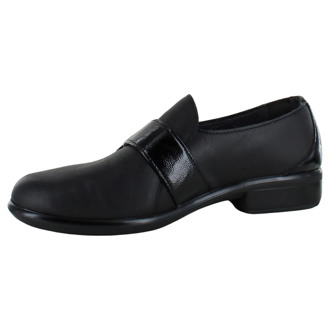 Naot Viscol
