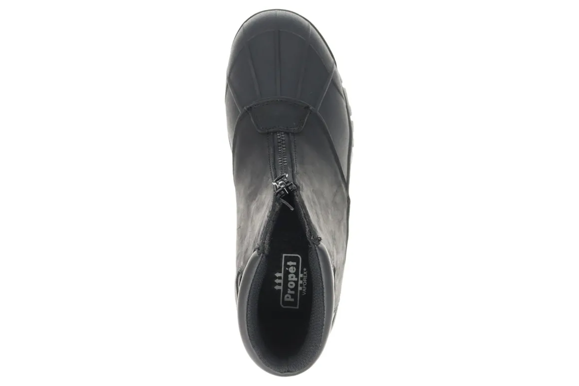 Propet Blizzard Mid Zip