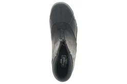 Propet Blizzard Mid Zip