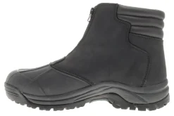 Propet Blizzard Mid Zip