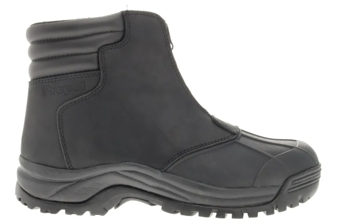 Propet Blizzard Mid Zip