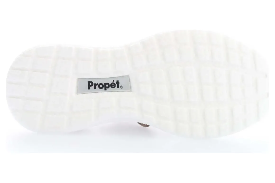 Propet B10 Unite