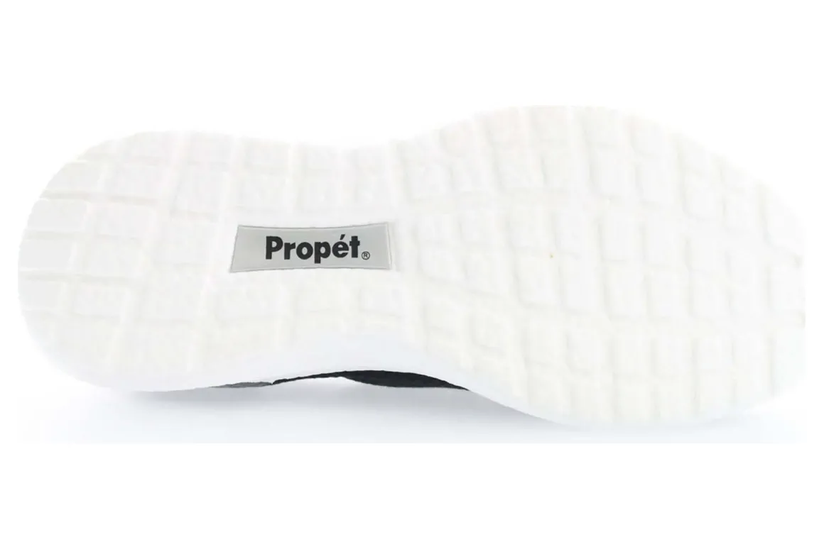 Propet B10 Unite