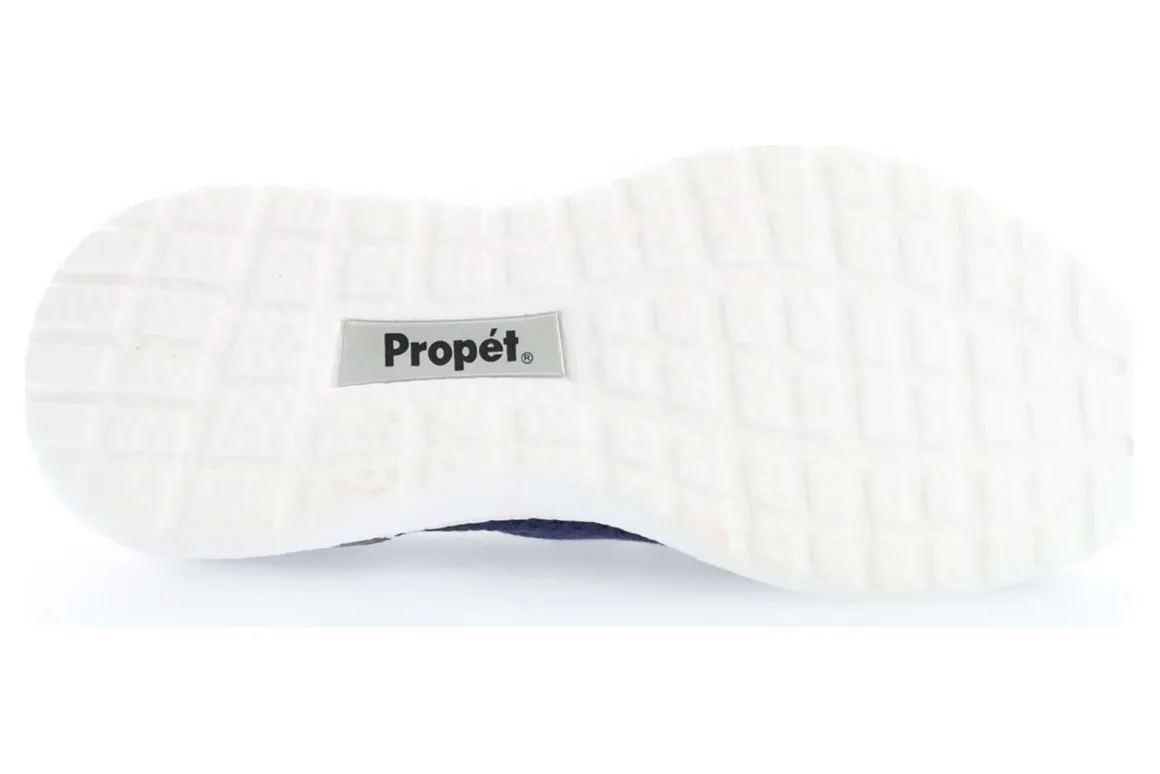 Propet B10 Unite