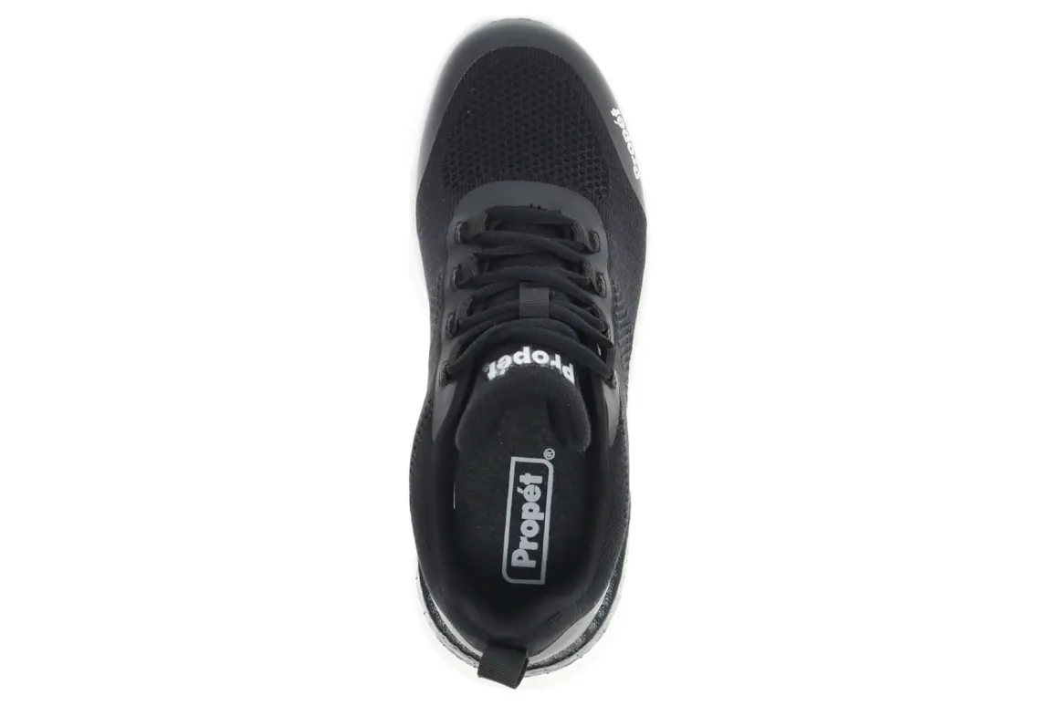 Propet B10 Usher