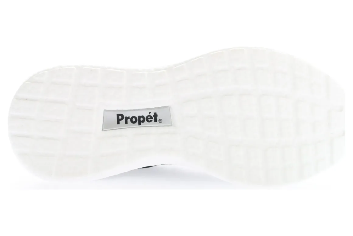 Propet B10 Usher