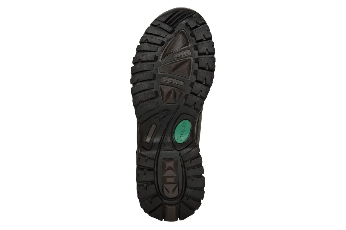 Propet Cliff Walker