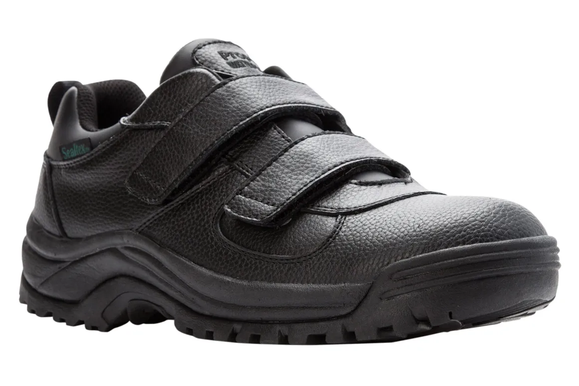 Propet Cliff Walker Low Strap