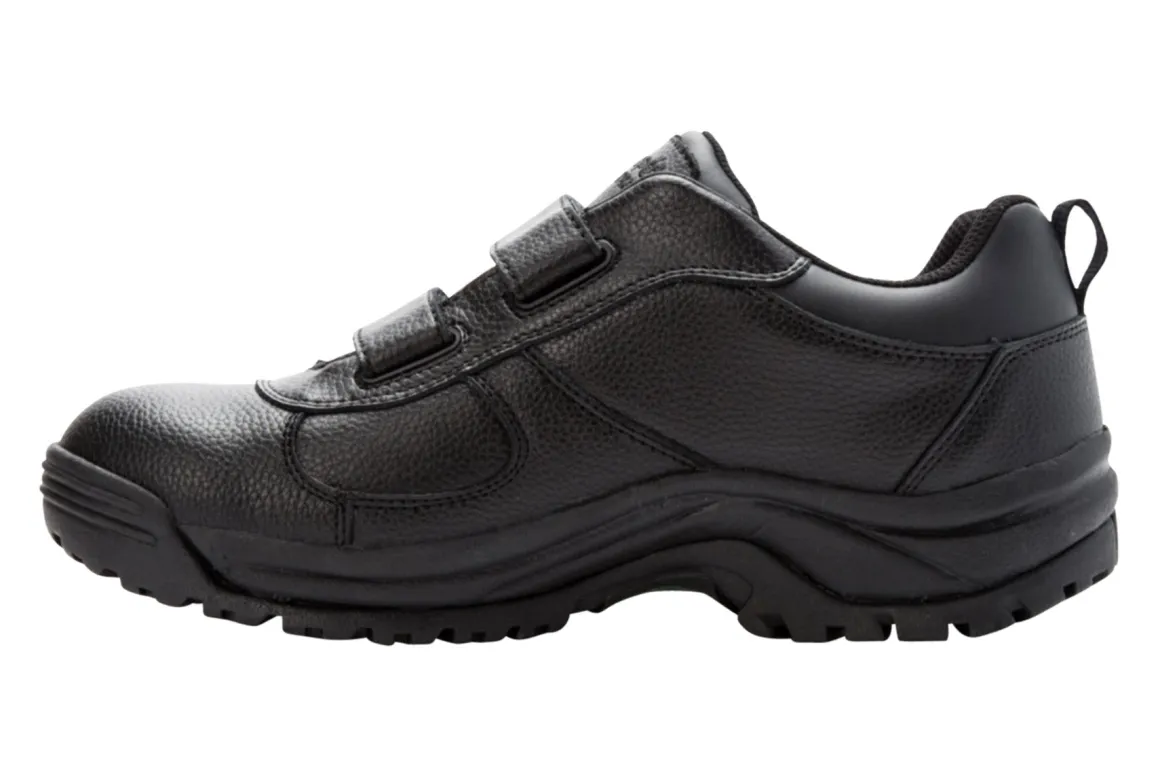 Propet Cliff Walker Low Strap