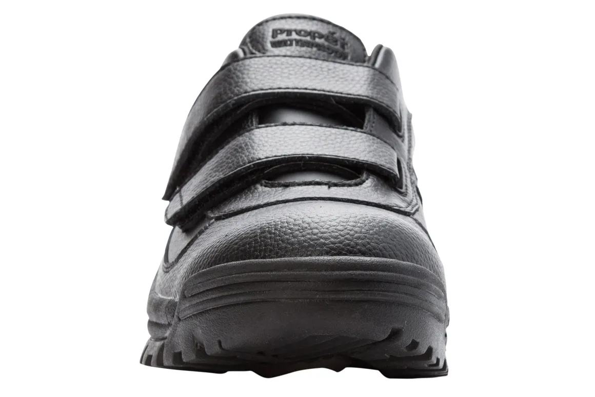 Propet Cliff Walker Low Strap