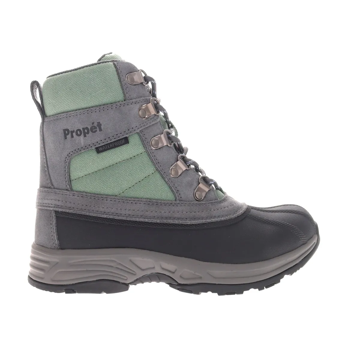 Propet Cortland