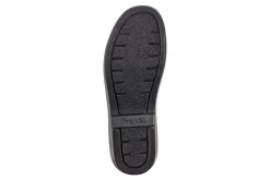 Propet Cush N Foot