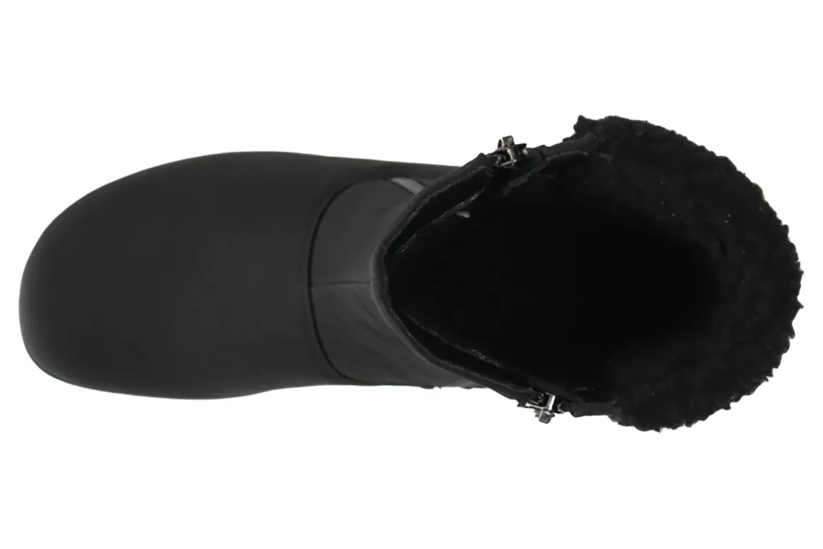 Propet Dani Mid