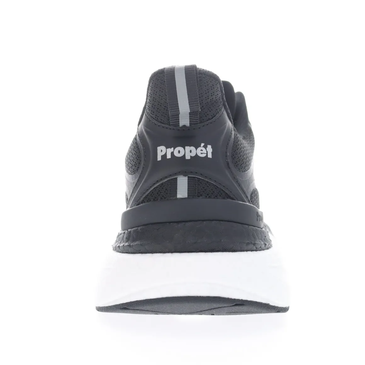 Propet 392 DuroCloud