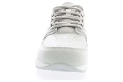Propet Lifewalker Sport