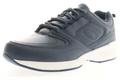 Propet Lifewalker Sport