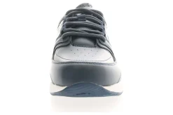 Propet Lifewalker Sport