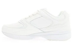 Propet Lifewalker Sport