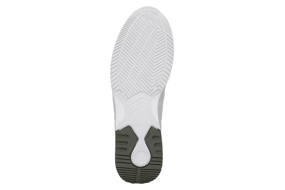 Propet Lifewalker Strap