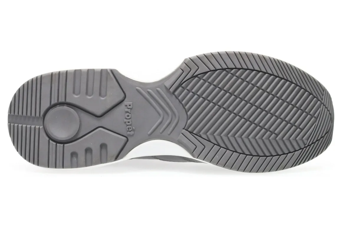 Propet Lifewalker Strap