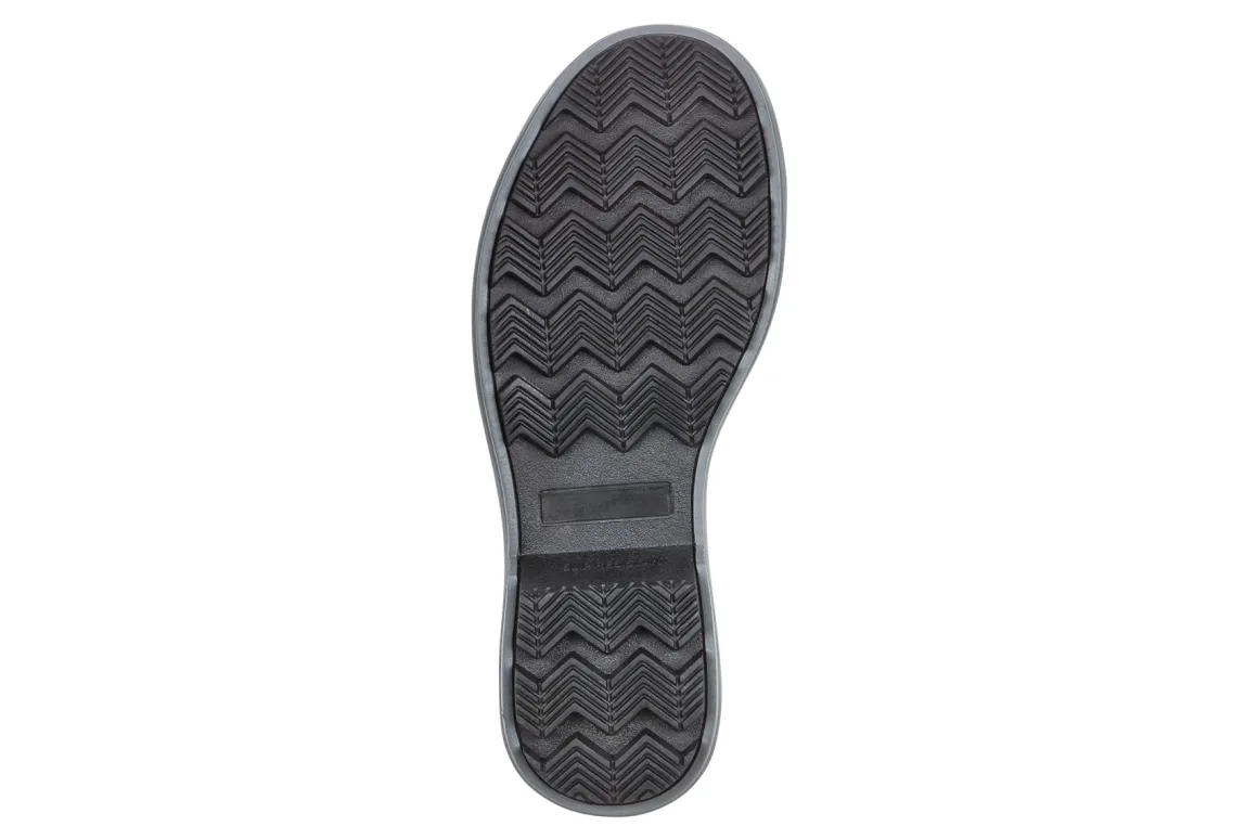 Propet Lumi Ankle Zip