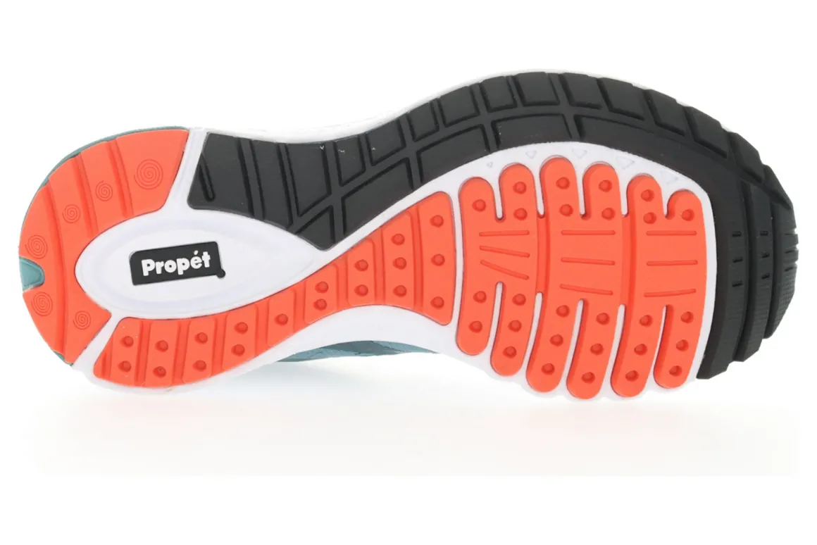 Propet One LT