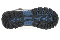 Propet Ridge Walker
