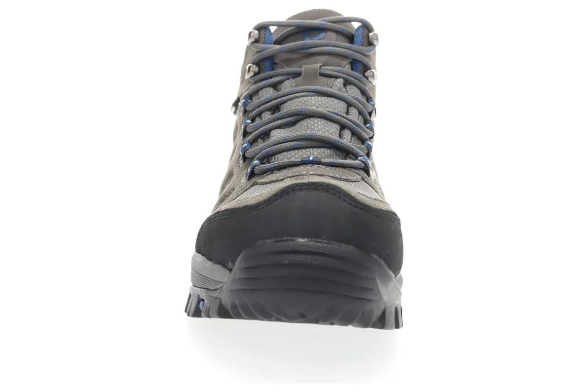 Propet Ridge Walker