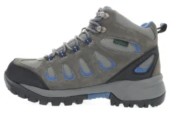 Propet Ridge Walker