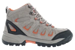 Propet Ridge Walker
