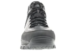 Propet Ridge Walker Force