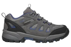 Propet Ridge Walker Low