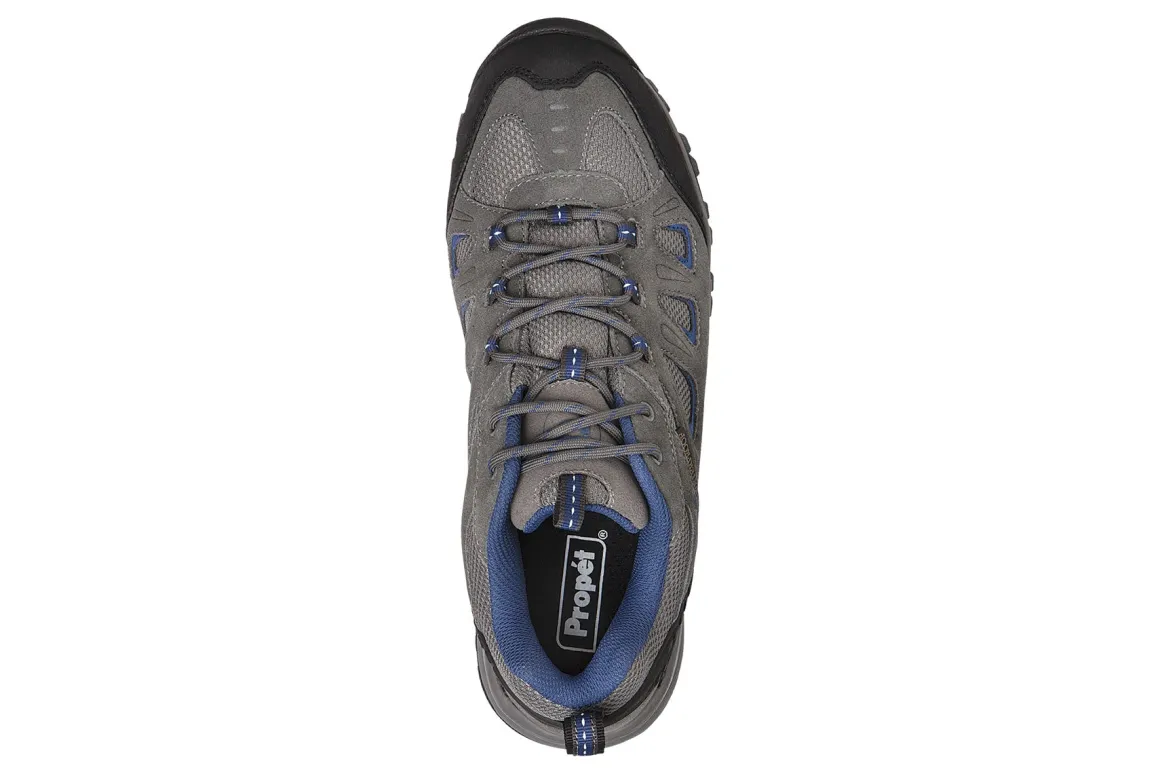 Propet Ridge Walker Low