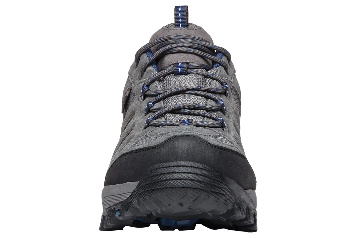 Propet Ridge Walker Low