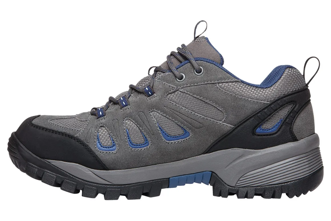 Propet Ridge Walker Low
