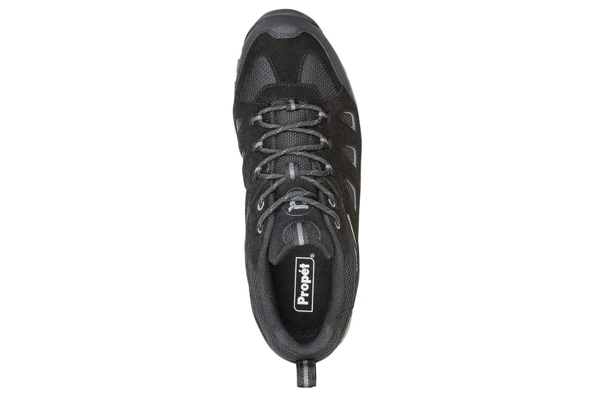 Propet Ridge Walker Low