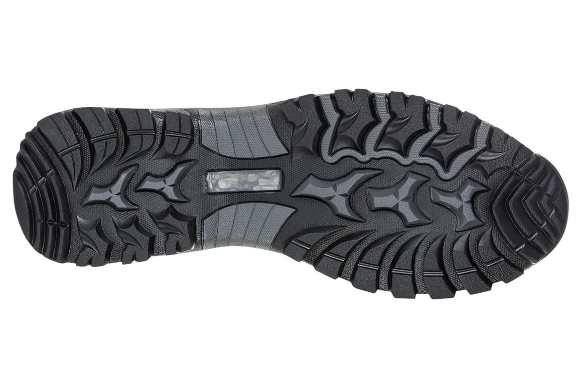 Propet Ridge Walker Low