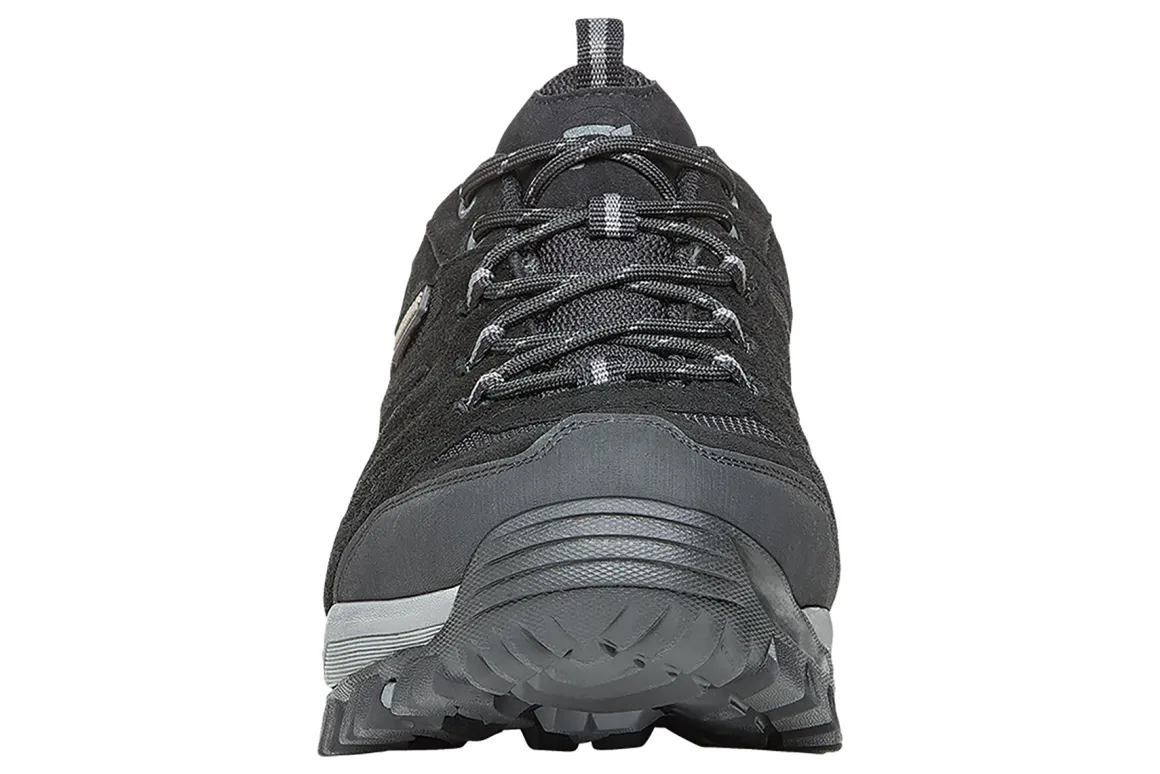 Propet Ridge Walker Low