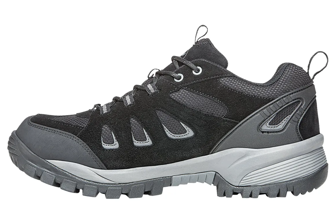 Propet Ridge Walker Low