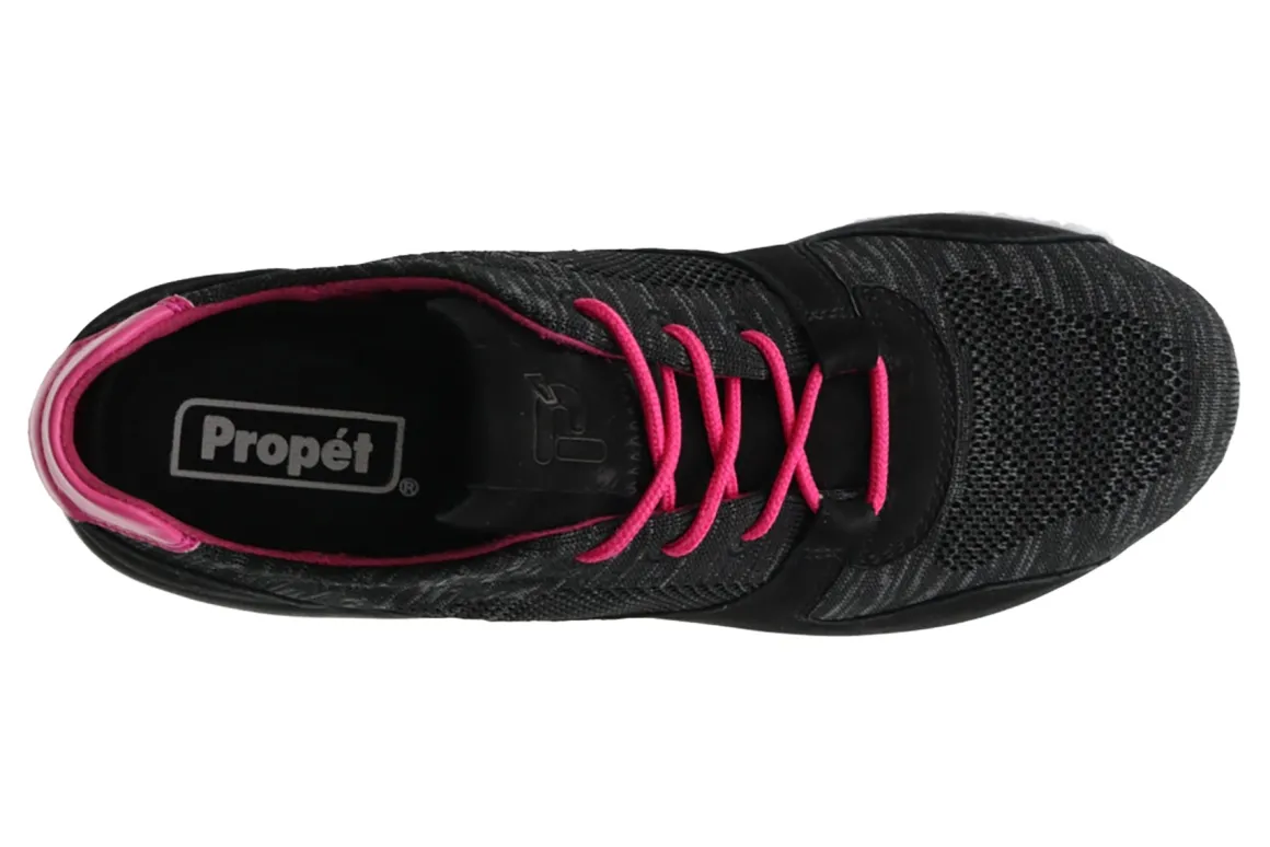 Propet Sarah