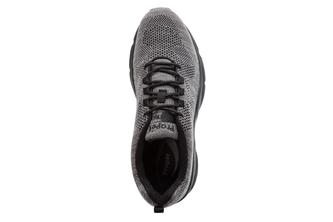 Propet Stability Fly
